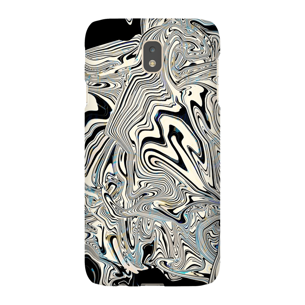 Phone Cases - BLACK SNAKE