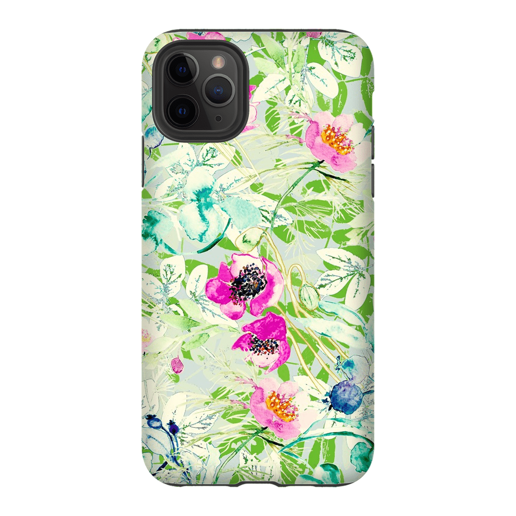 Phone Cases