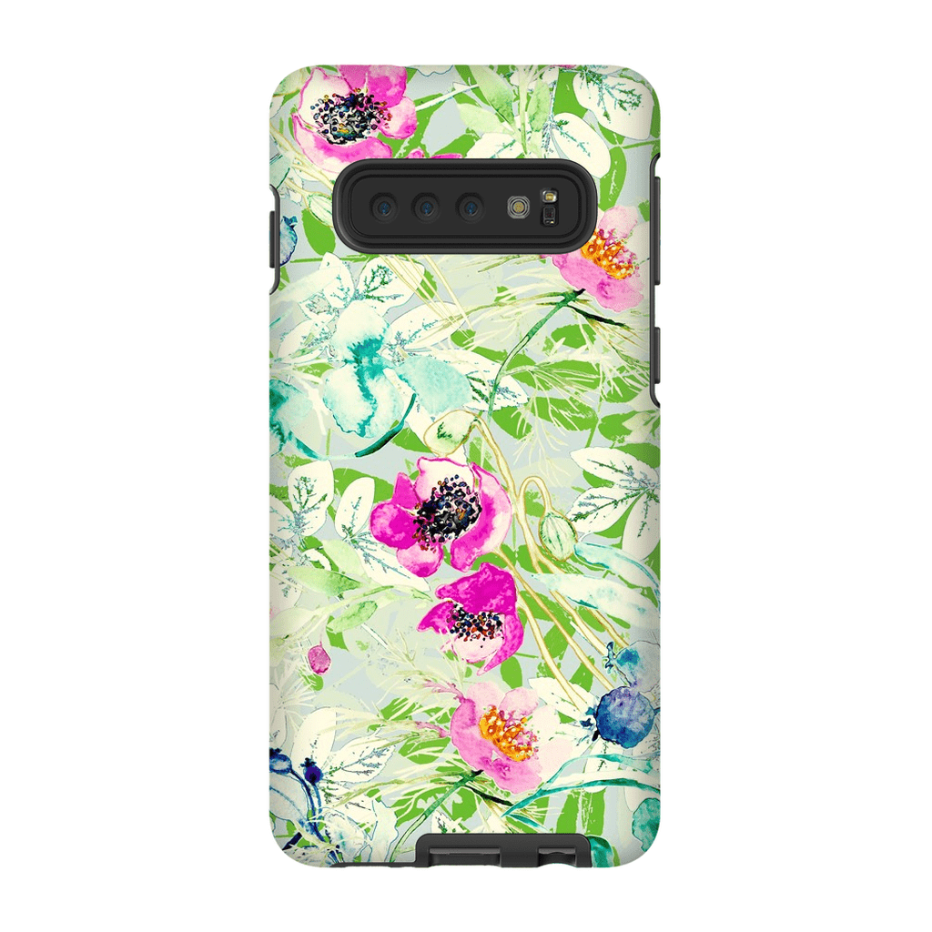Phone Cases