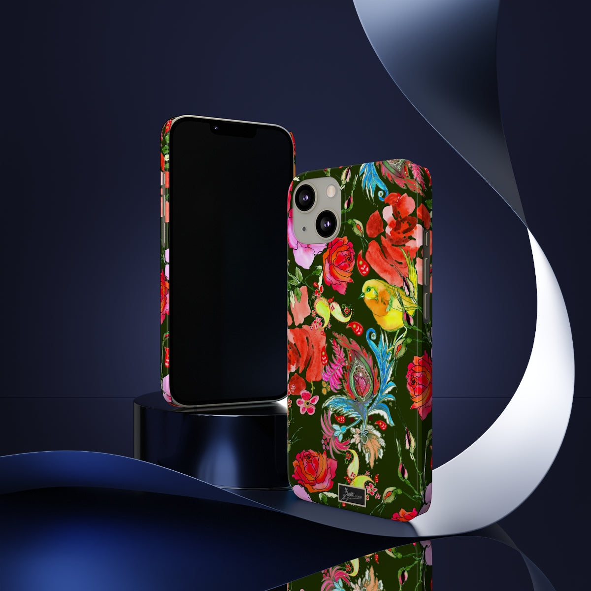 Slim Phone Cases, Case-Mate