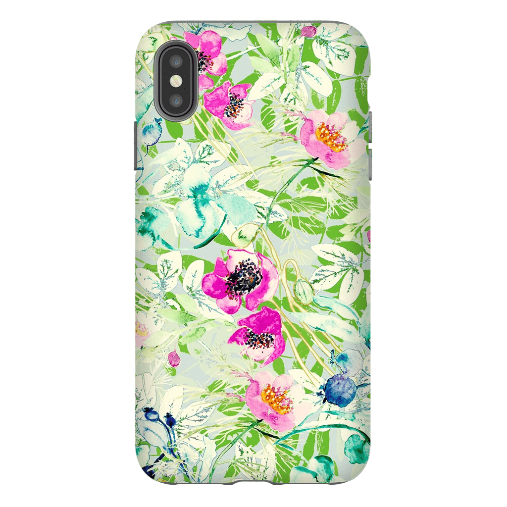 Phone Cases