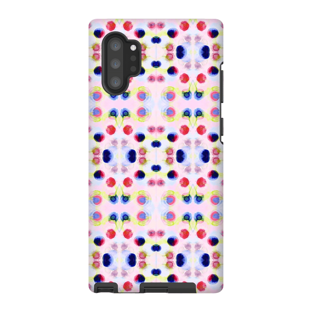 Phone Cases