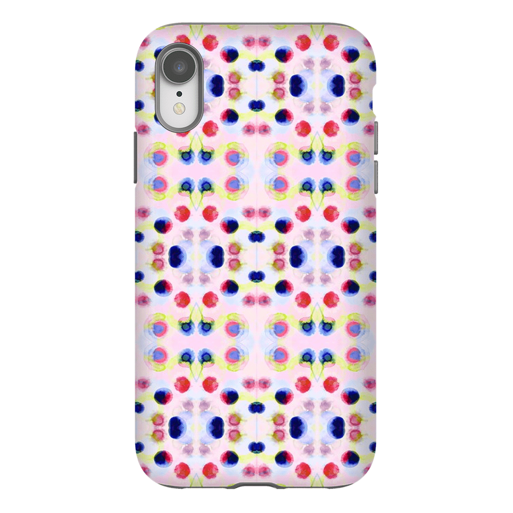 Phone Cases