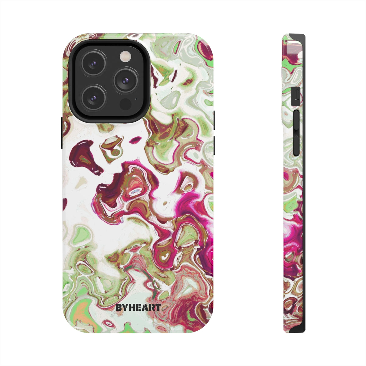 OCEAN WAVES | Tough Phone Cases, Case-Mate |
