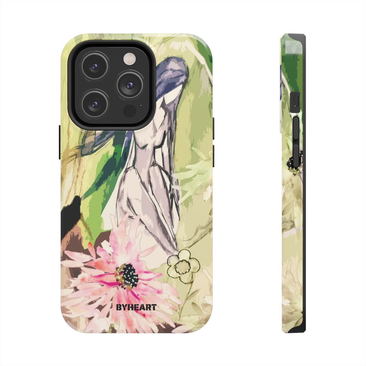 SOLELY LONELY | Tough Phone Cases, Case-Mate |