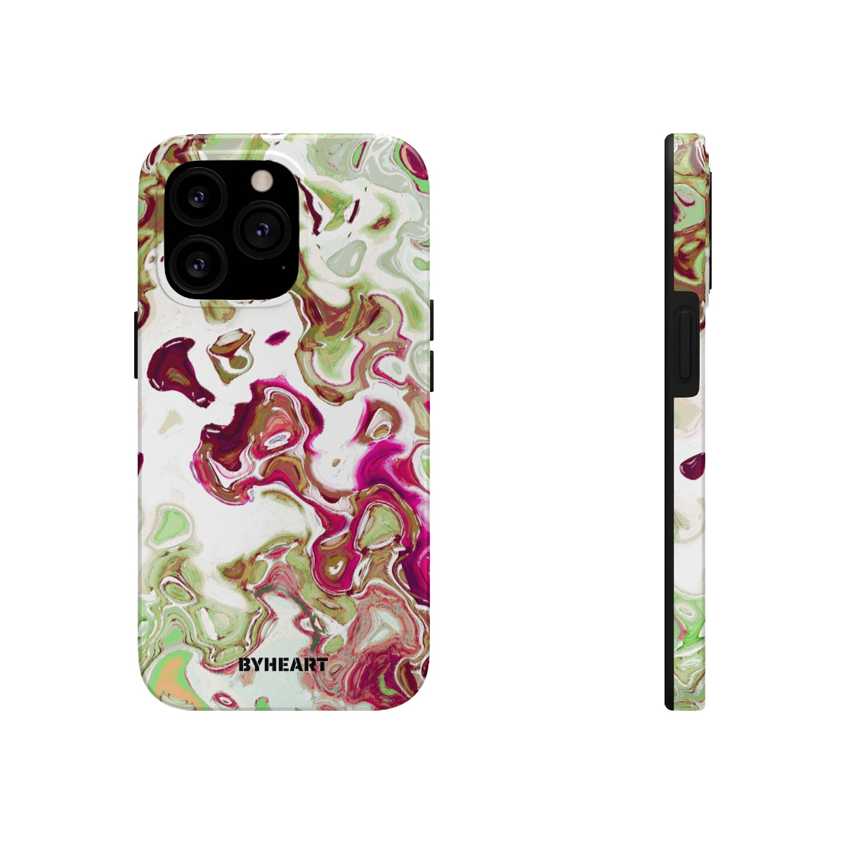 OCEAN WAVES | Tough Phone Cases, Case-Mate |
