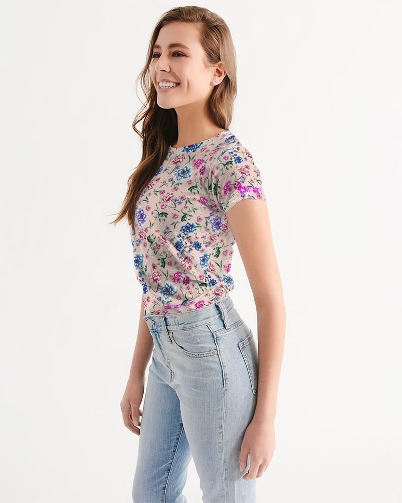 Underwear Women's Tee
