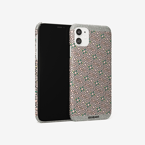 iPhone 11 case ||  STARS ||