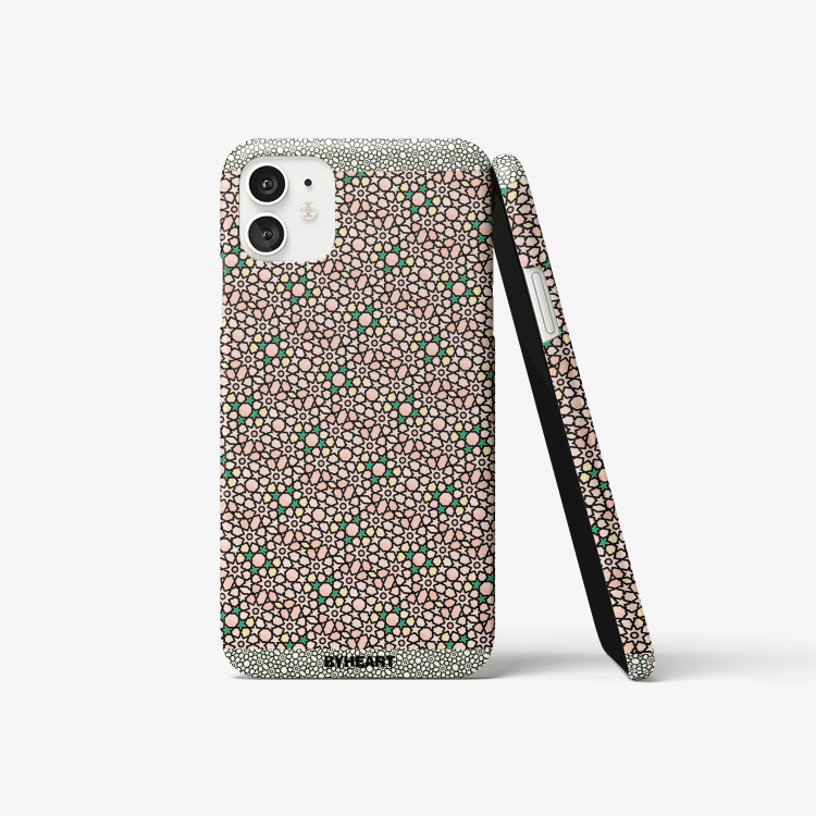 iPhone 11 case ||  STARS ||