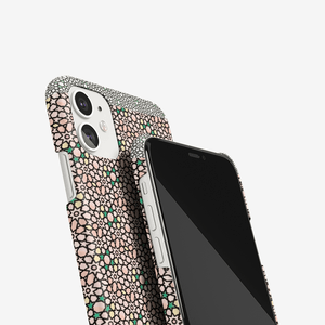 iPhone 11 case ||  STARS ||