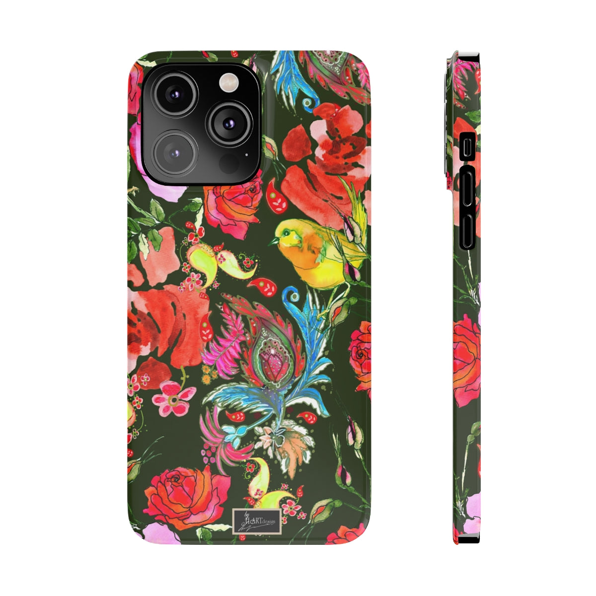 Slim Phone Cases, Case-Mate
