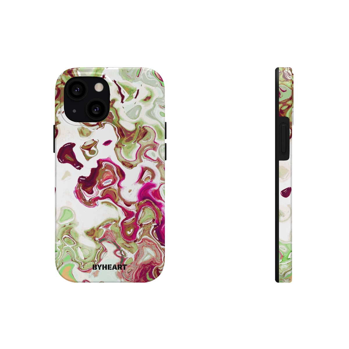 OCEAN WAVES | Tough Phone Cases, Case-Mate |