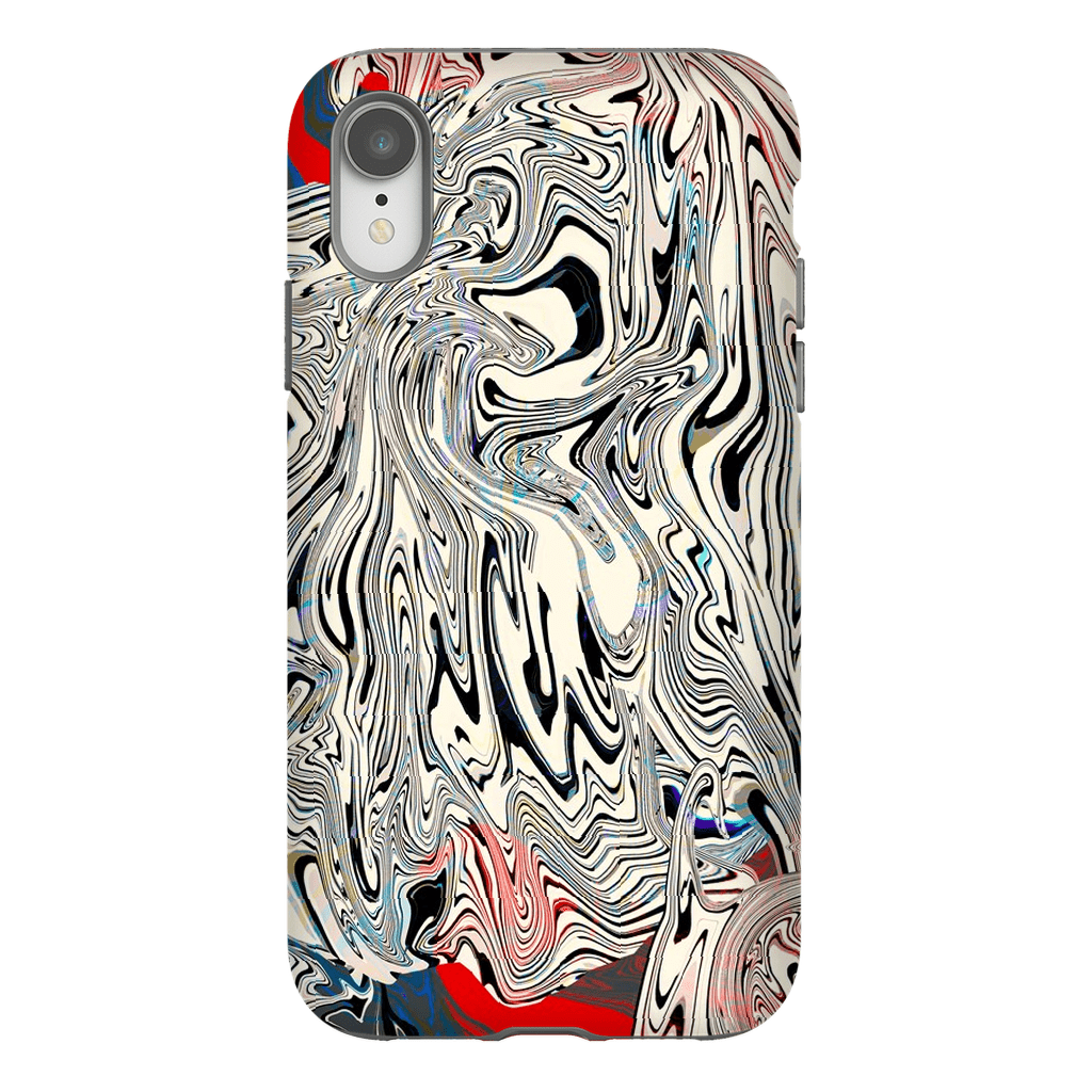 Phone Cases