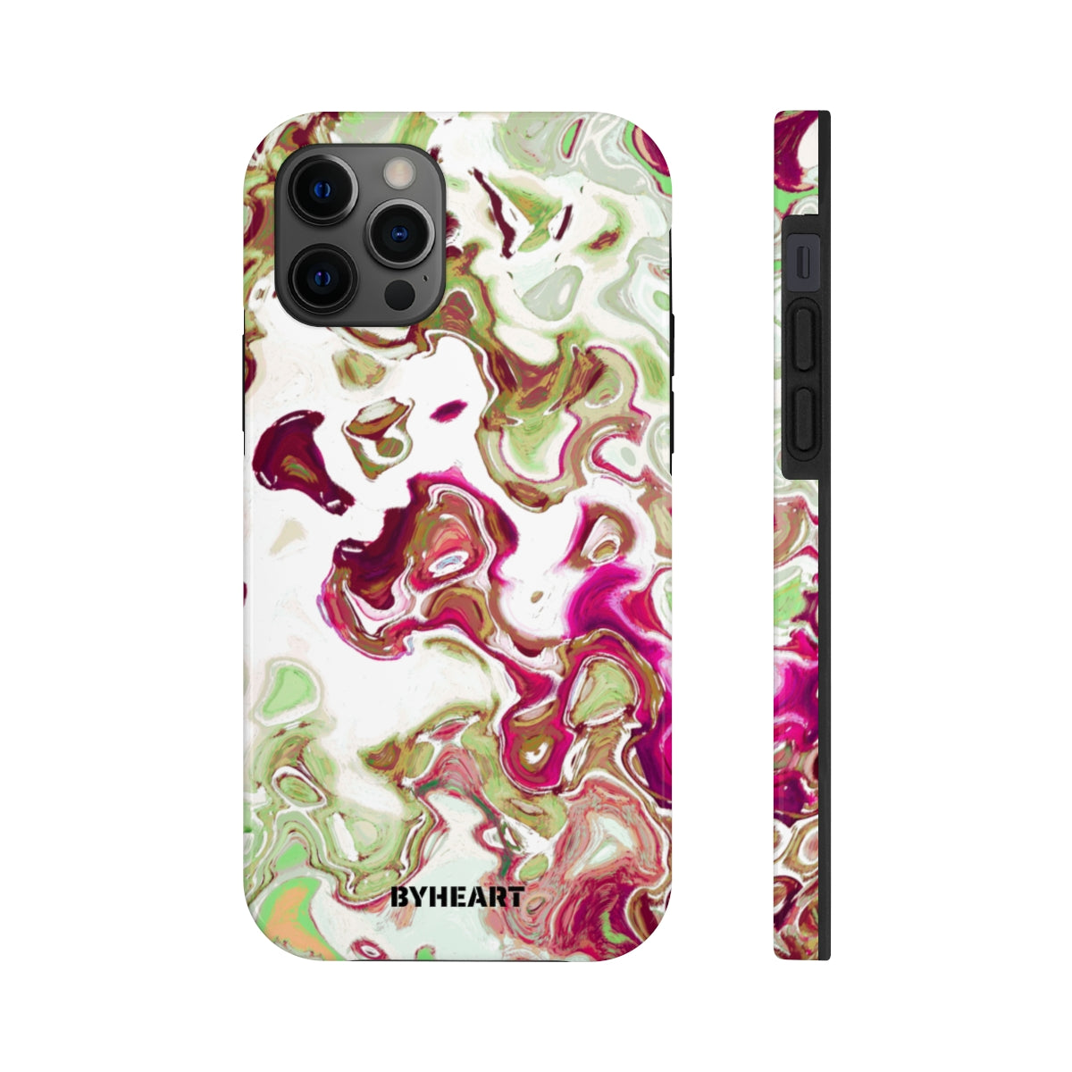 OCEAN WAVES | Tough Phone Cases, Case-Mate |