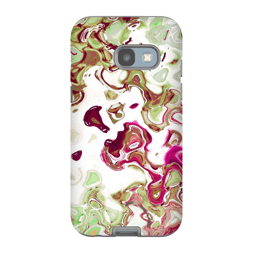 Phone Cases