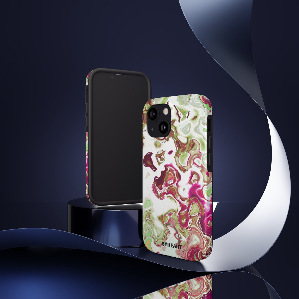 OCEAN WAVES | Tough Phone Cases, Case-Mate |