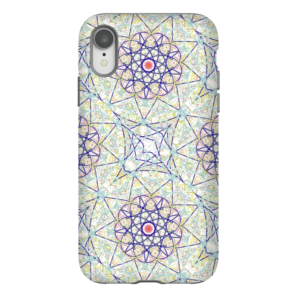 Phone Cases
