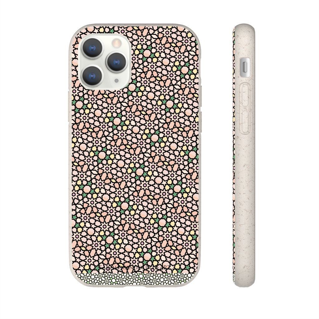 Biodegradable Case