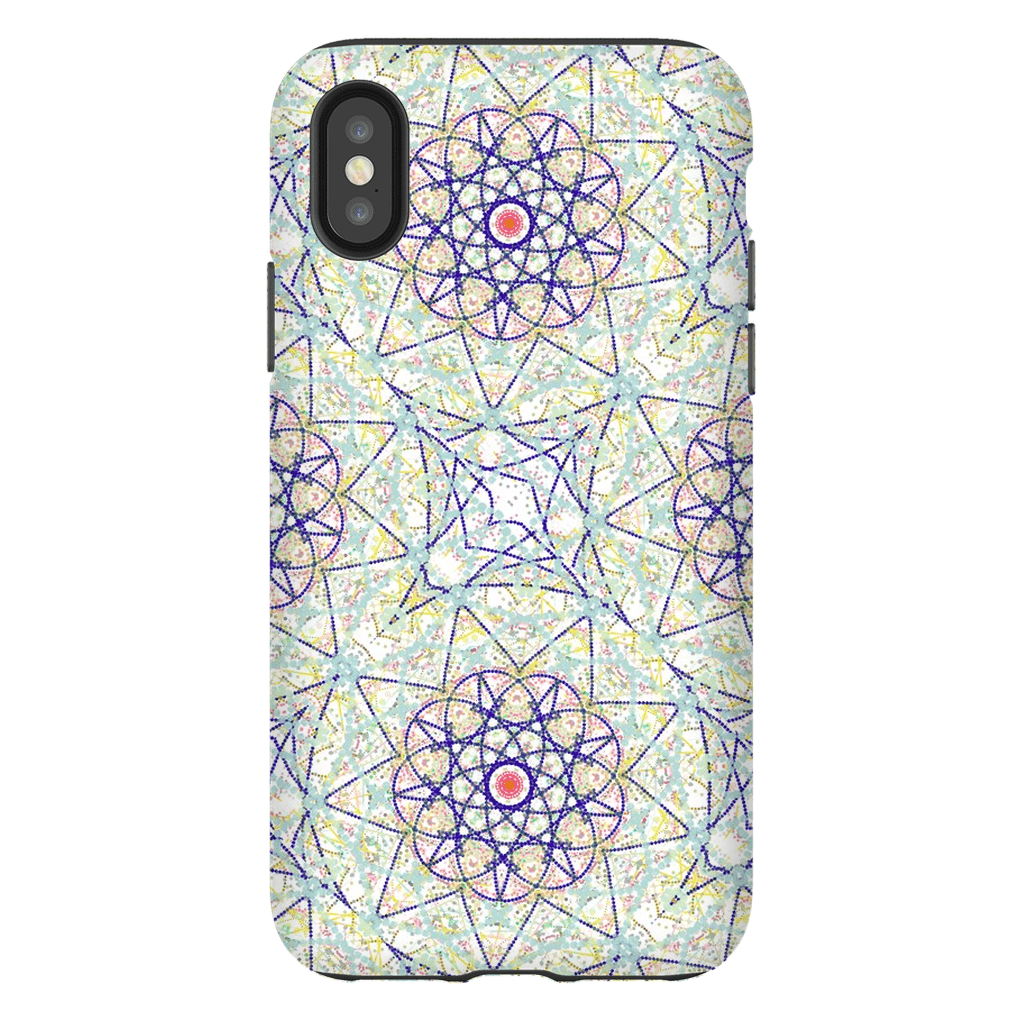 Phone Cases