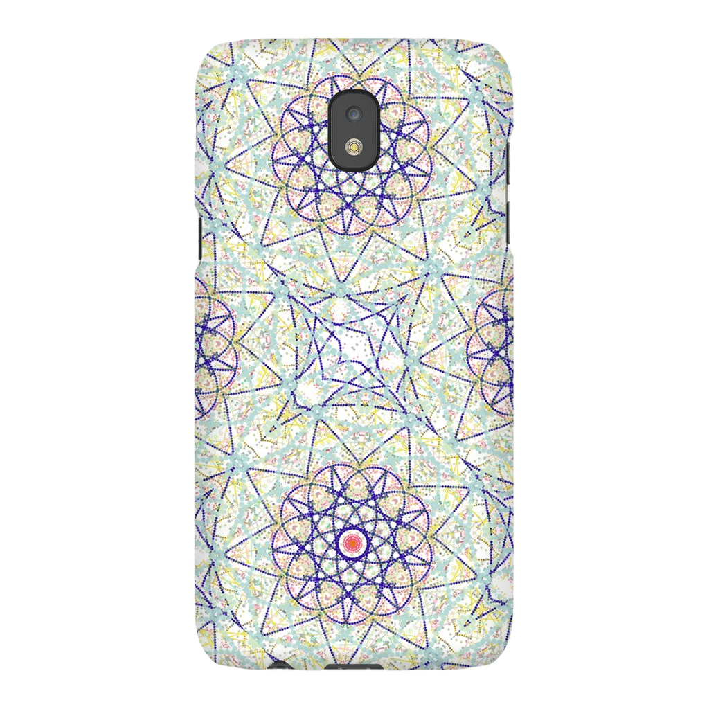 Phone Cases