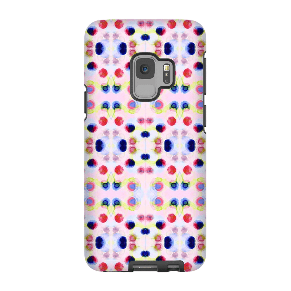 Phone Cases