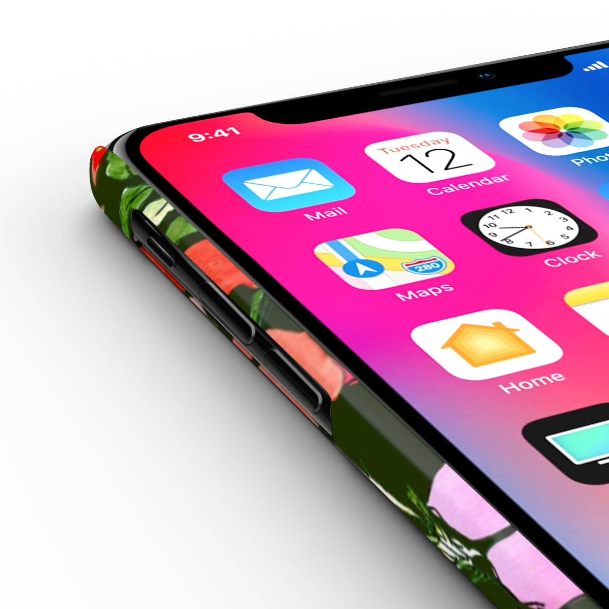 Slim Phone Cases, Case-Mate