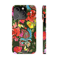 Slim Phone Cases, Case-Mate