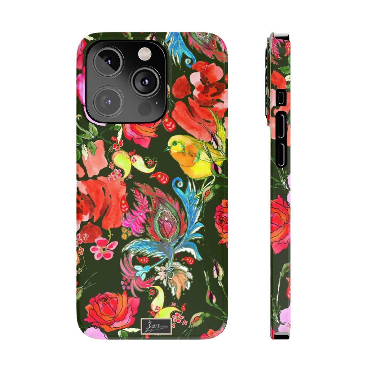 Slim Phone Cases, Case-Mate