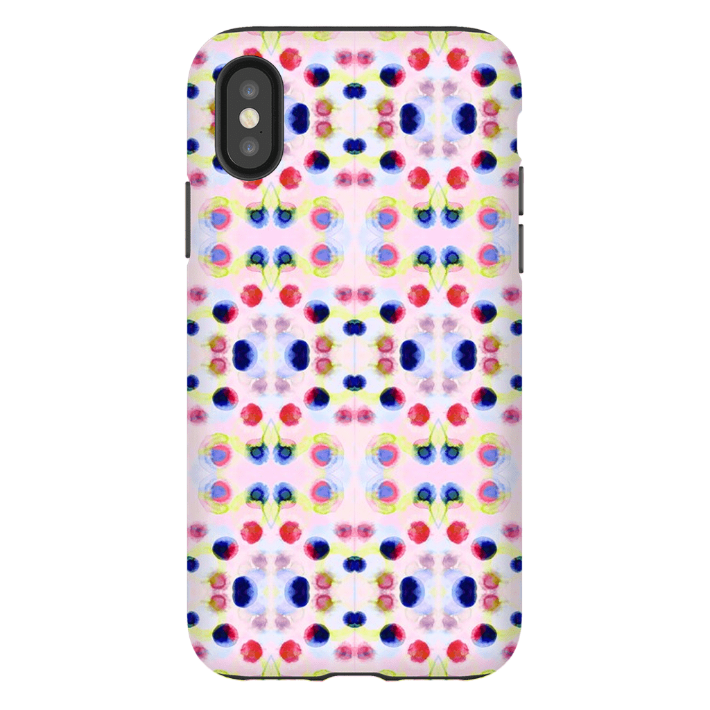 Phone Cases