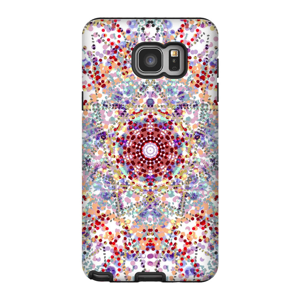 Phone Cases