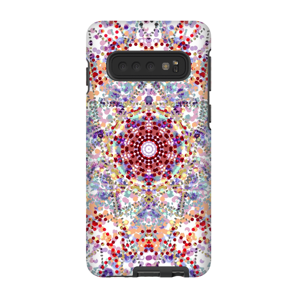 Phone Cases