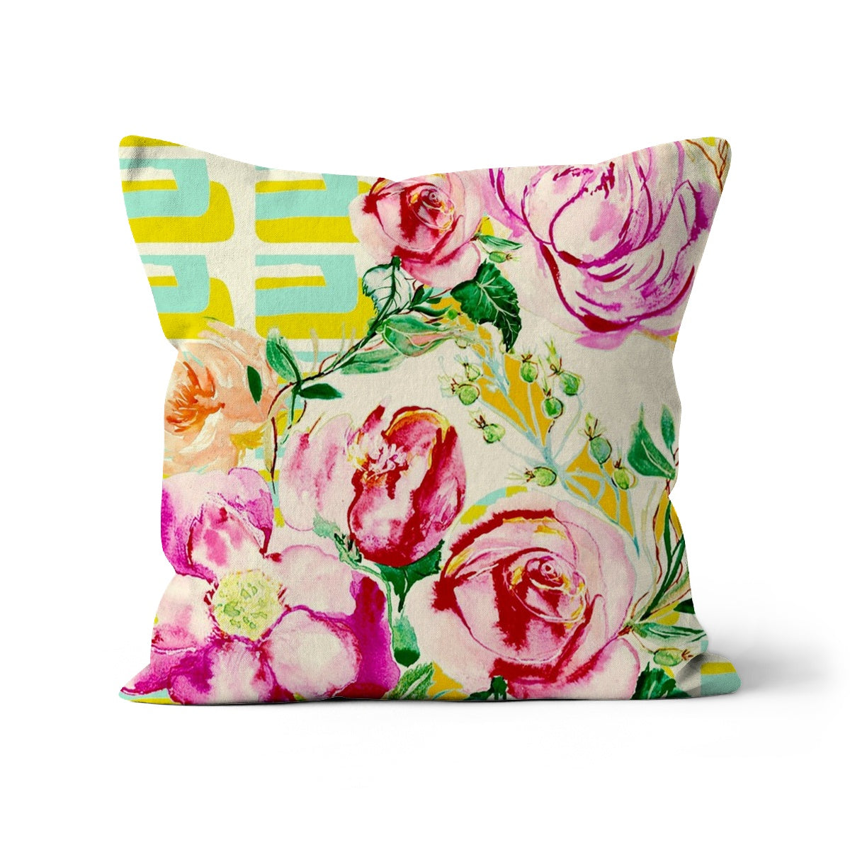 Cushion
