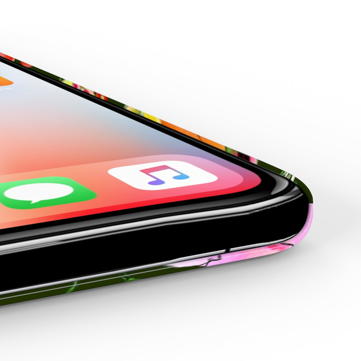 Slim Phone Cases, Case-Mate