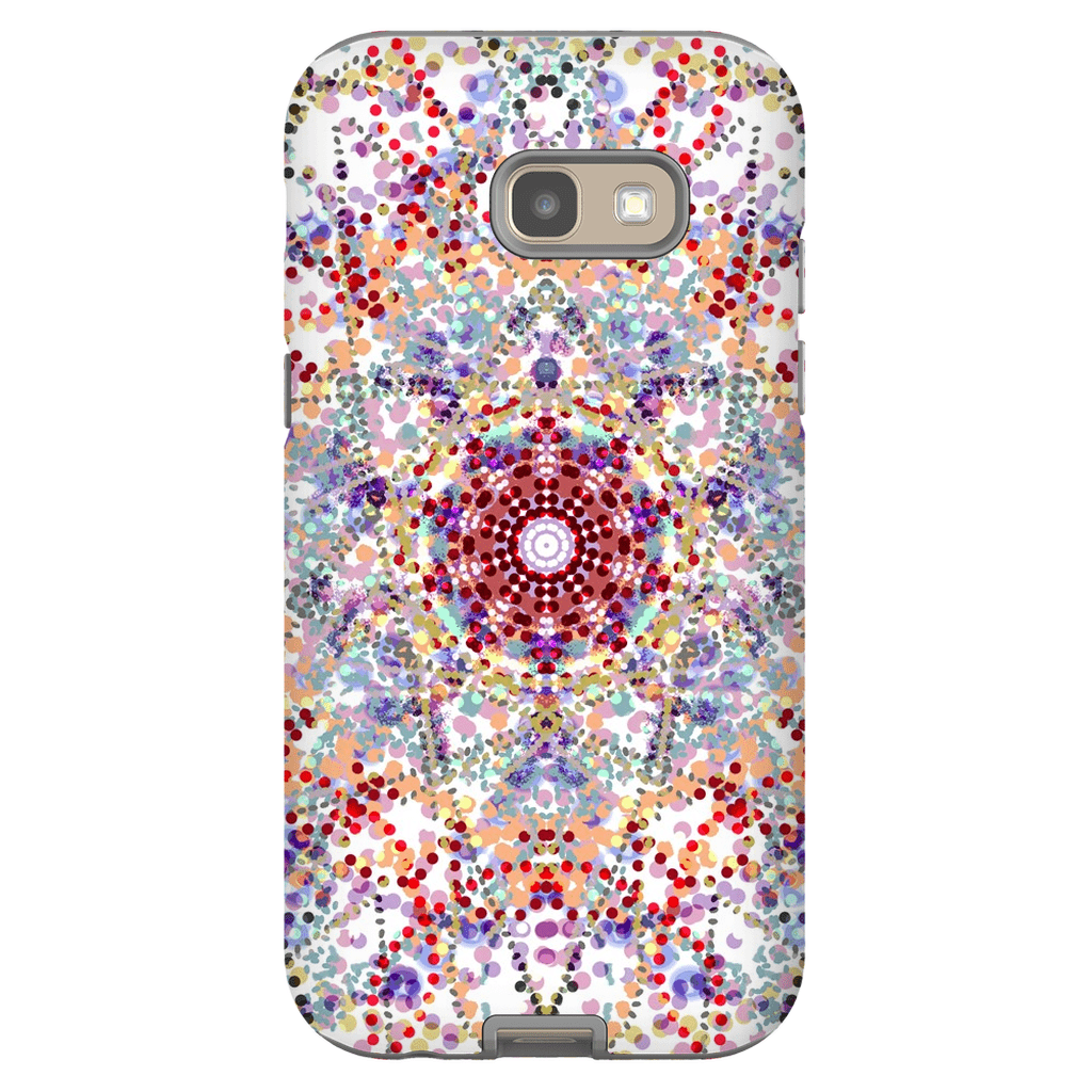 Phone Cases