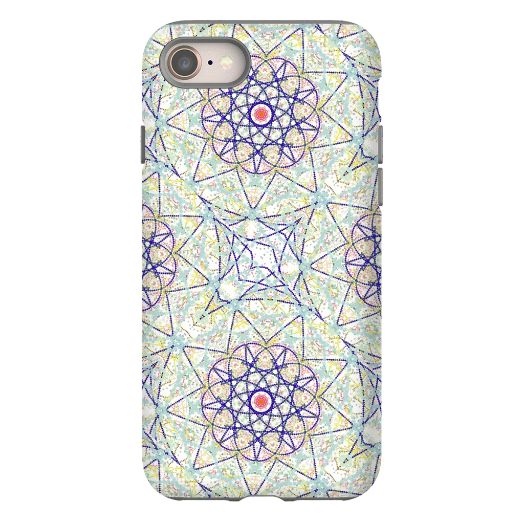 Phone Cases