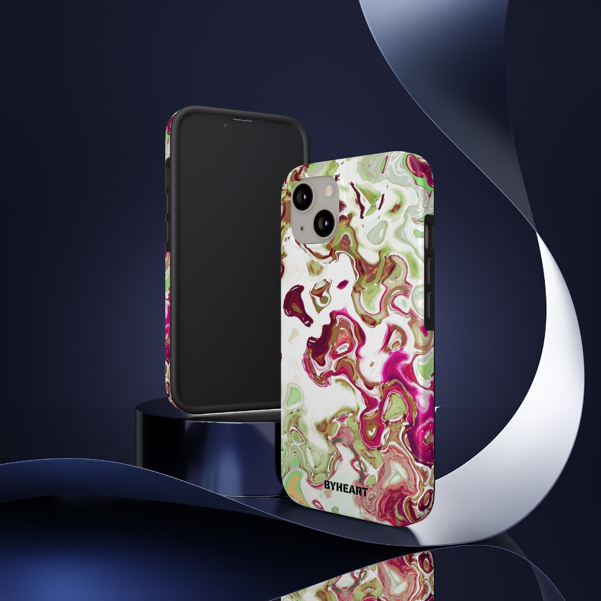 OCEAN WAVES | Tough Phone Cases, Case-Mate |