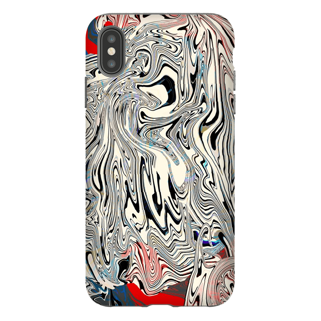 Phone Cases