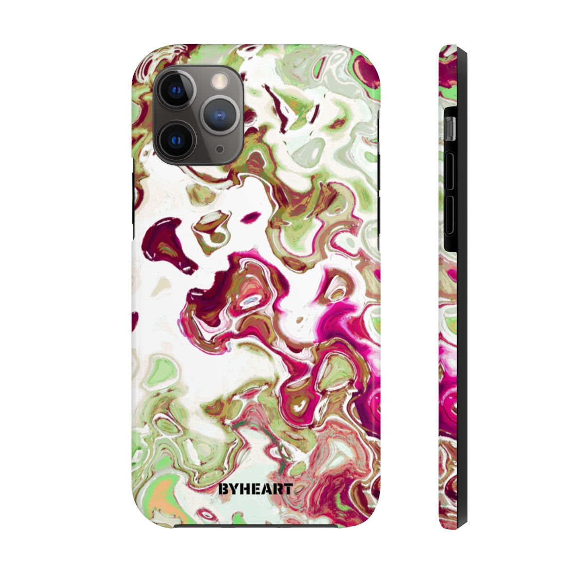 OCEAN WAVES | Tough Phone Cases, Case-Mate |