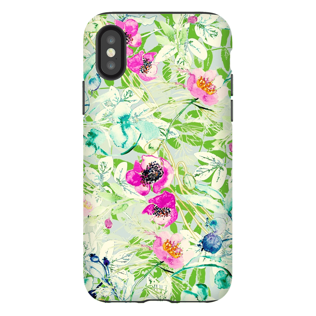 Phone Cases