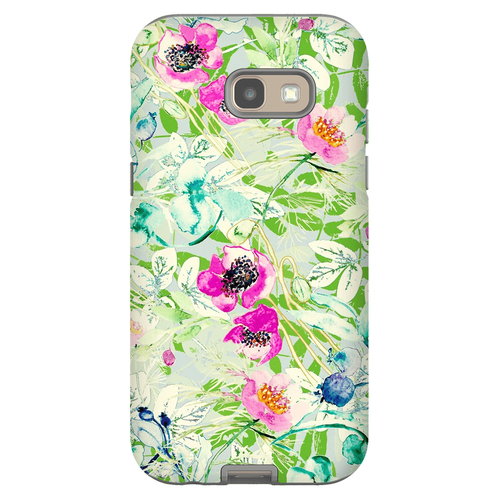 Phone Cases