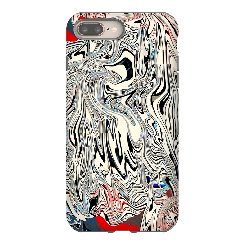 Phone Cases