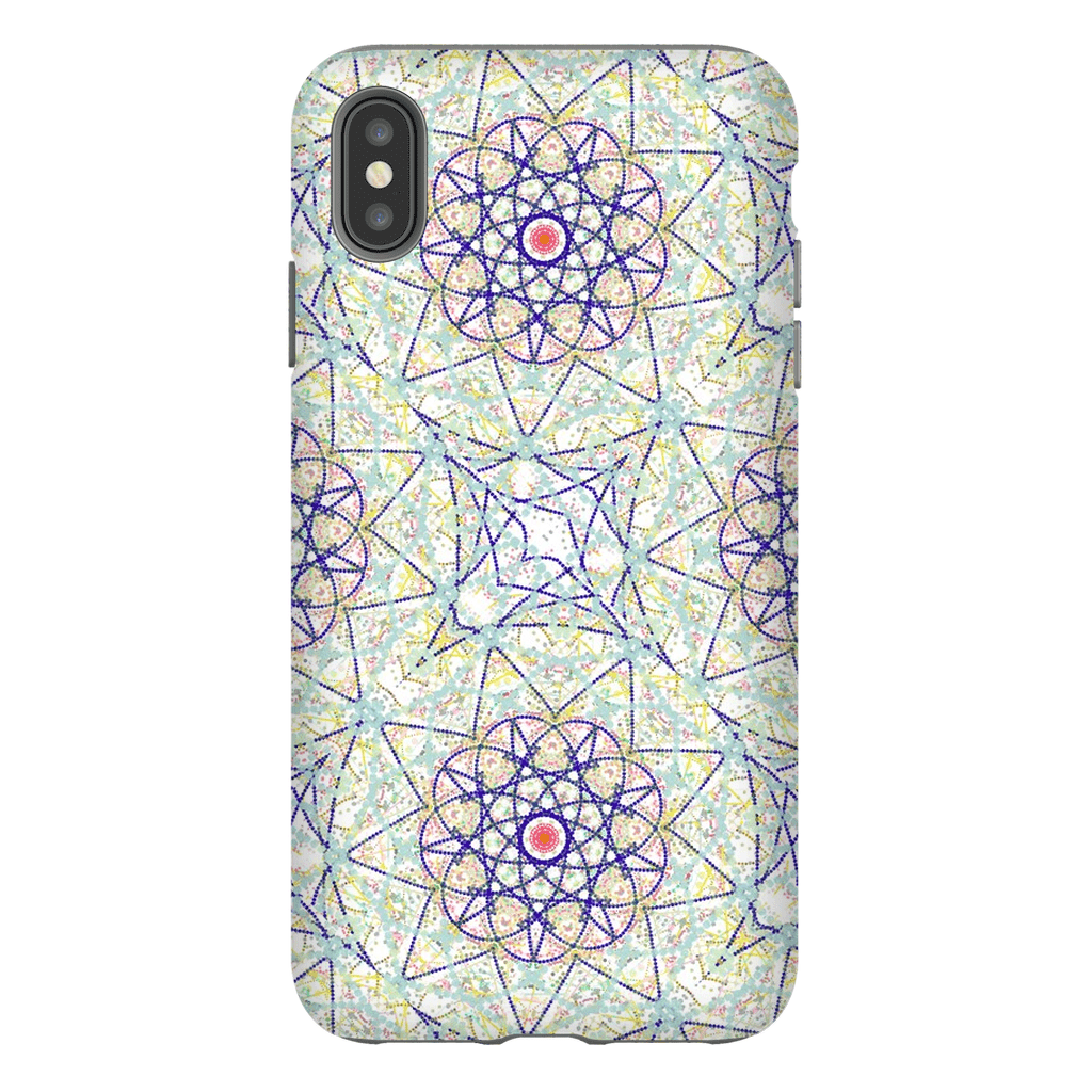 Phone Cases