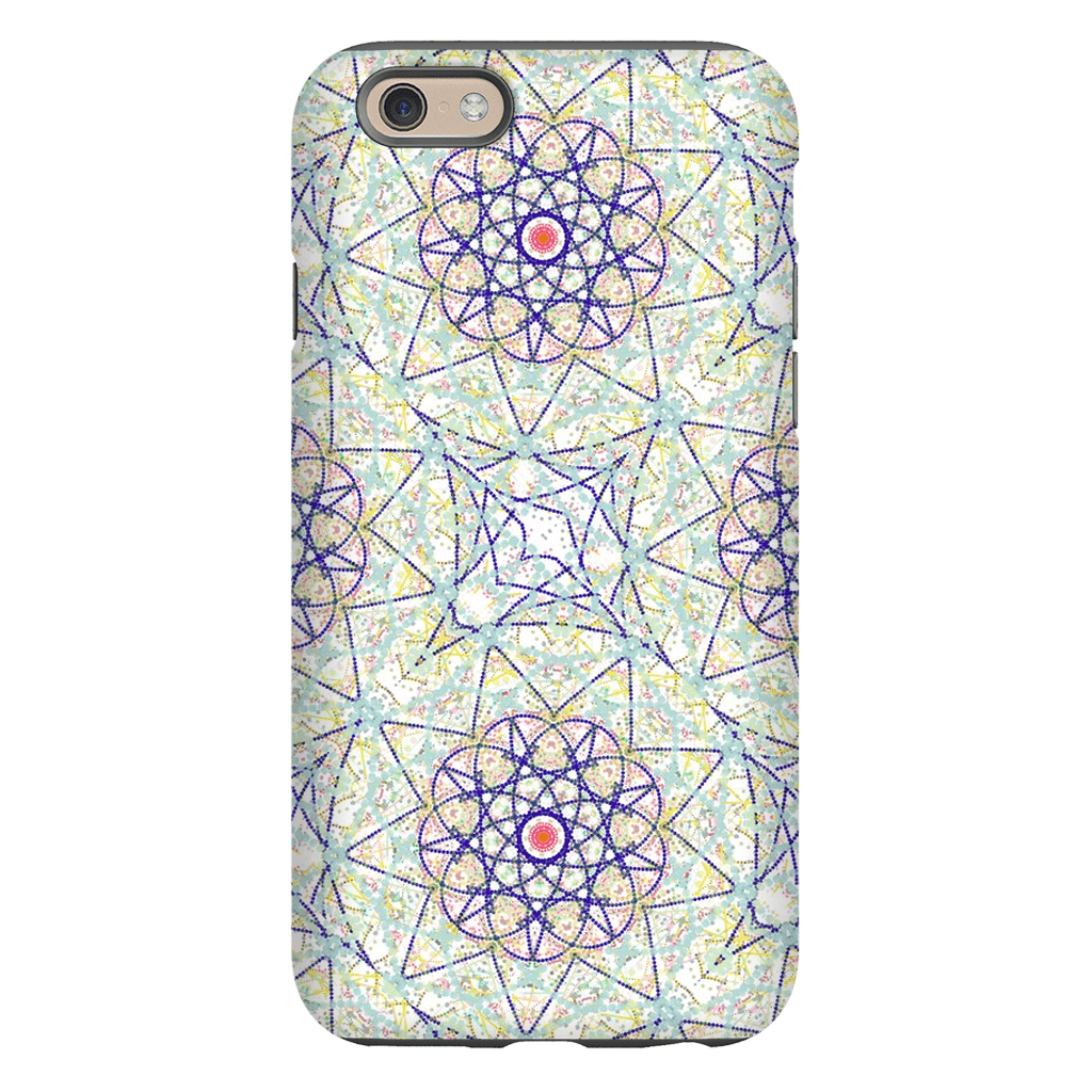 Phone Cases