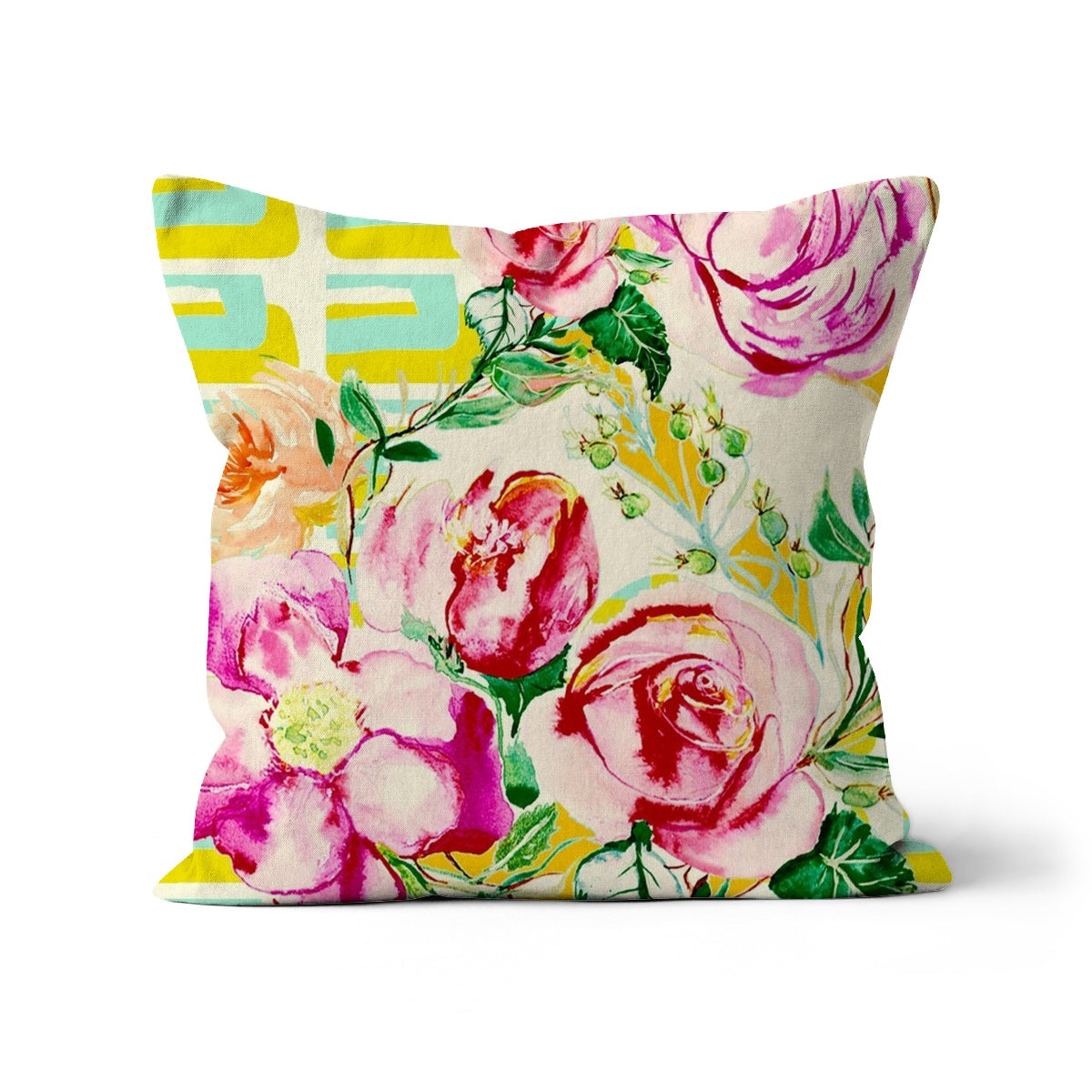Cushion