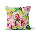 Cushion