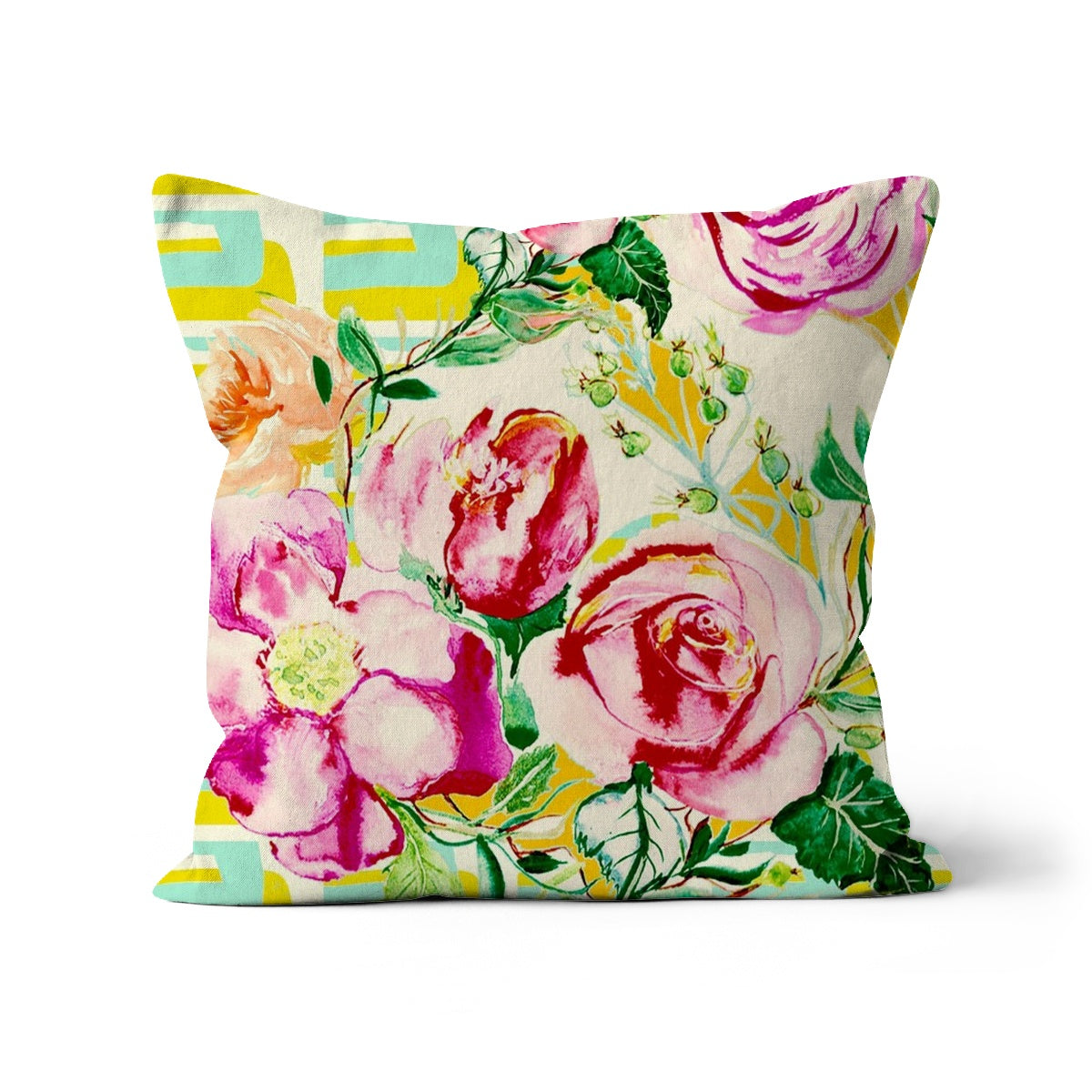 Cushion