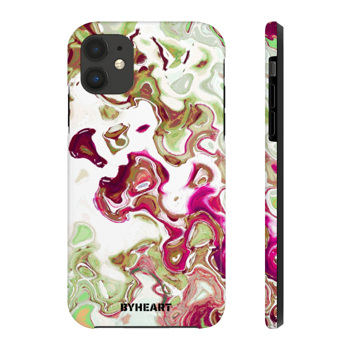 OCEAN WAVES | Tough Phone Cases, Case-Mate |