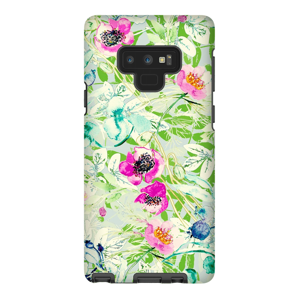 Phone Cases