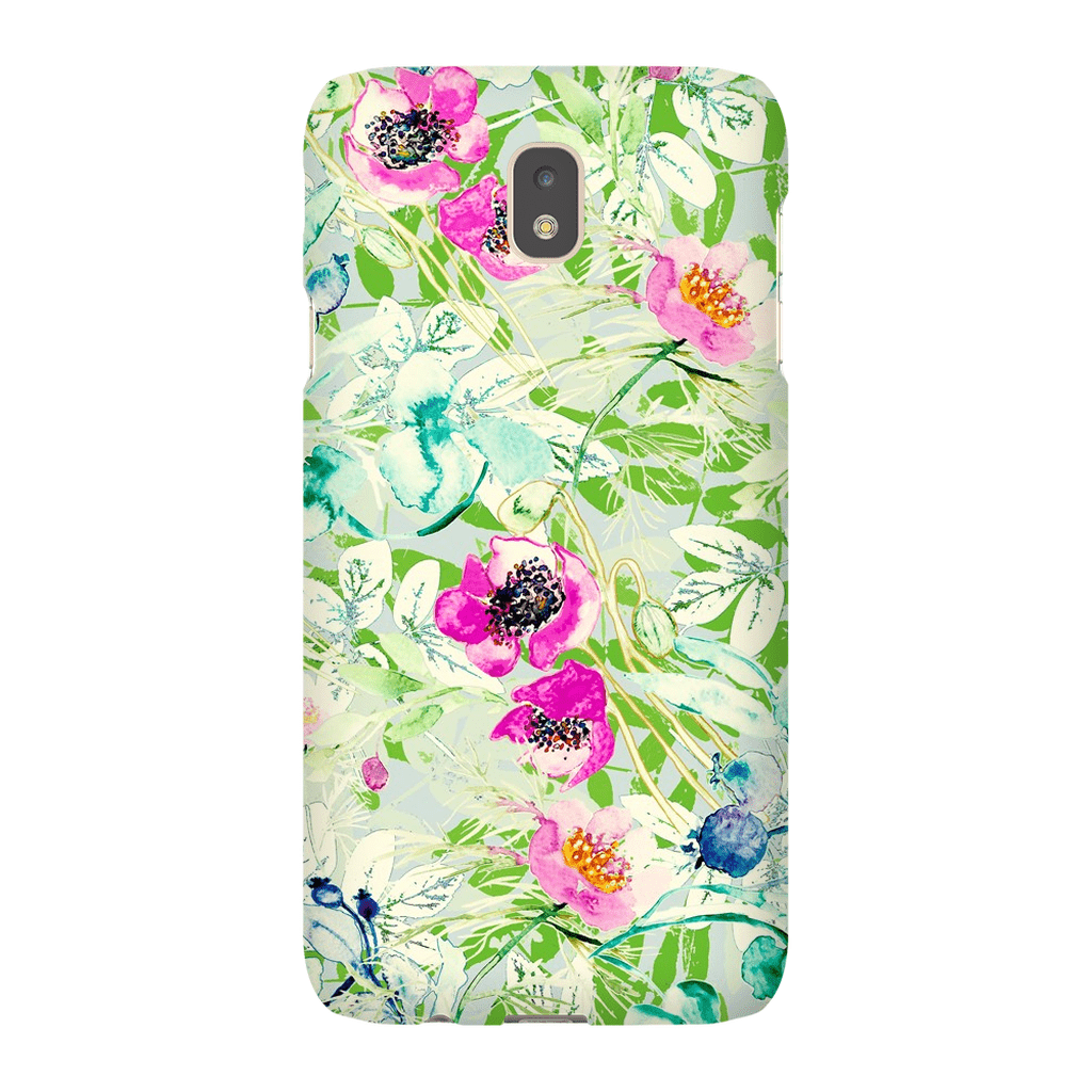 Phone Cases