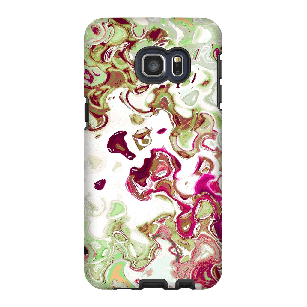 Phone Cases
